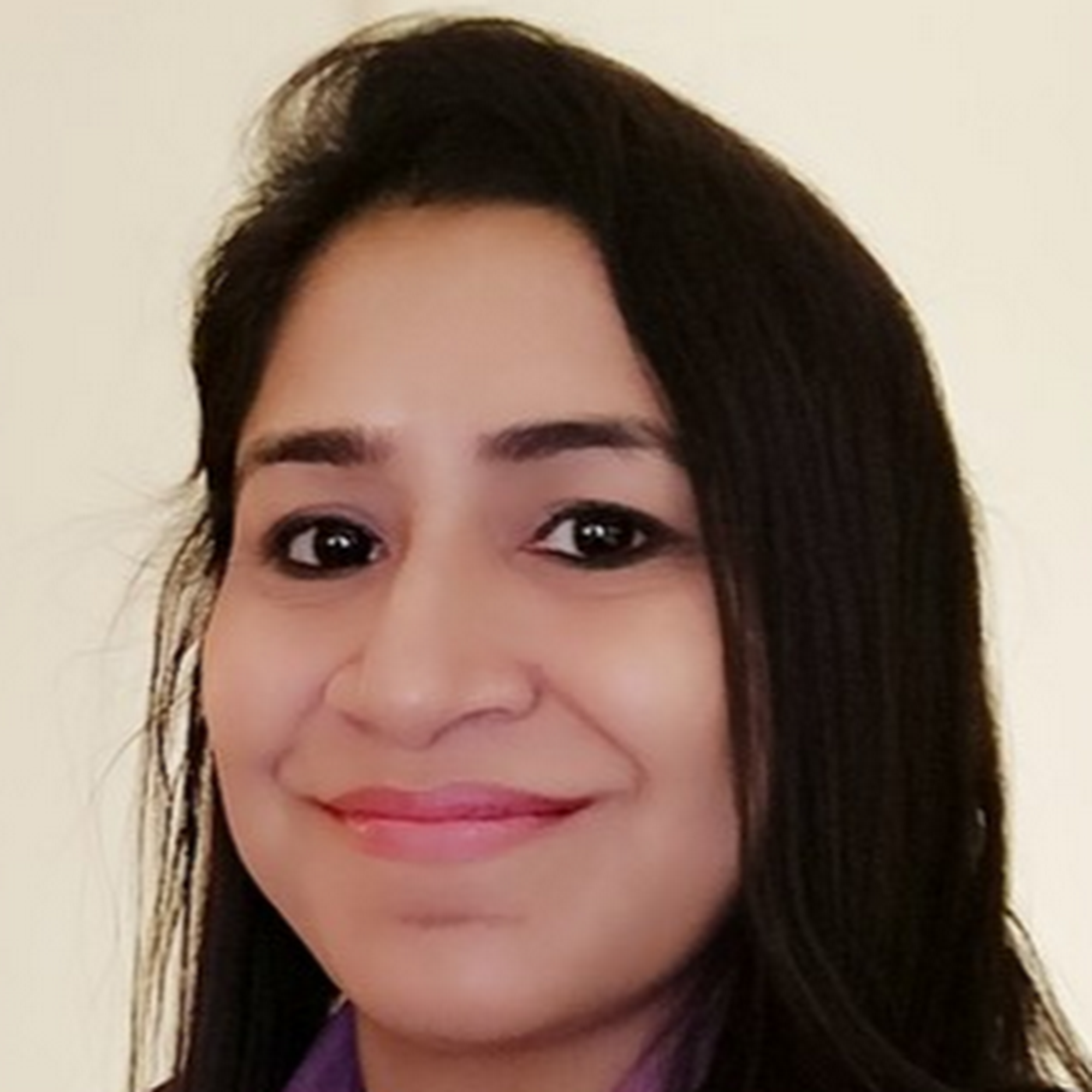 Business Mentor Kiran tandon